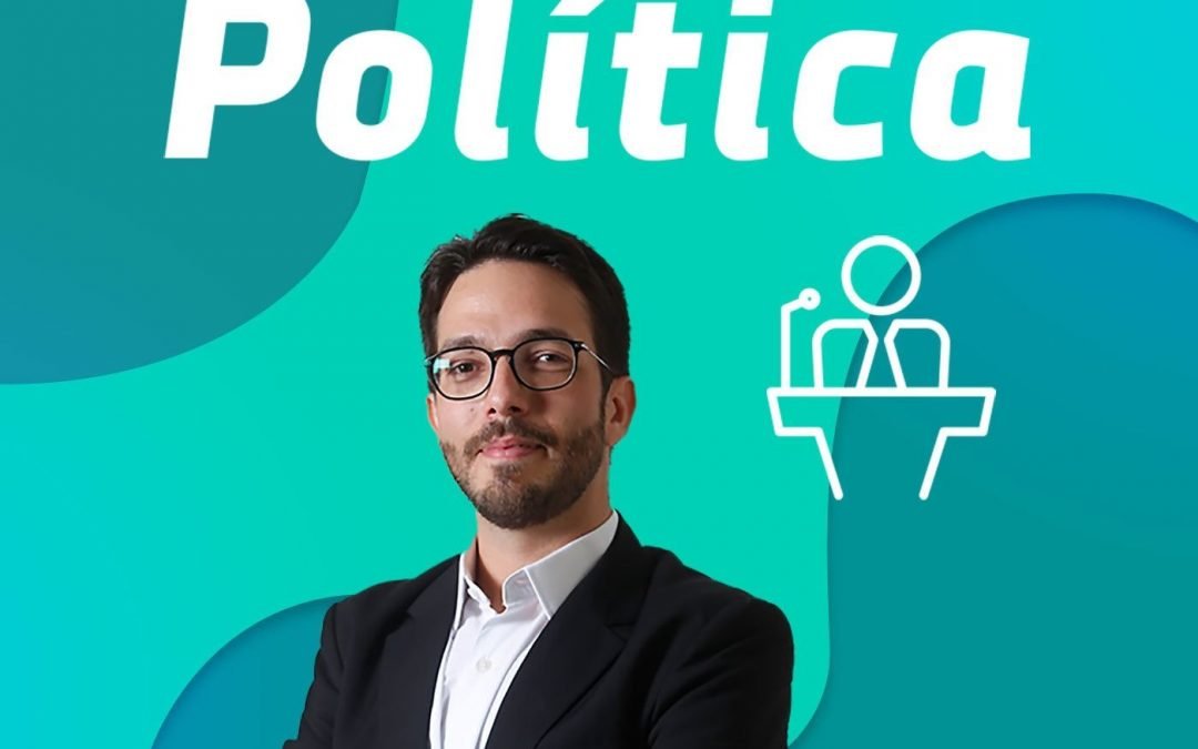 Podcast – O caso Queiroz deve abalar ainda mais a imagem do governo?