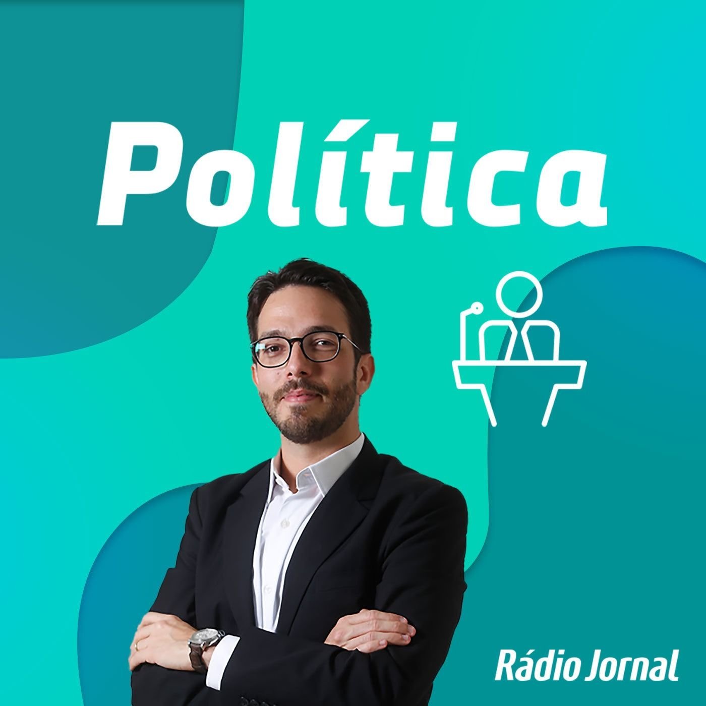 Podcast – O caso Queiroz deve abalar ainda mais a imagem do governo?