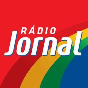 Podcast – Balanço primeiro turno no Recife